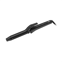 ヴィダルサスーン カールアイロン 25mm VSI2514KJ VIDAL SASOON 小泉成器(VSI2514KJ)
