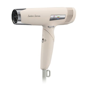 ハイスピードイオンバランスドライヤー サロンセンス Salon Sense 小泉