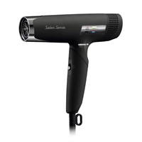 Salon Sense サロンセンス イオンバランスドライヤー ハイスピードイオンバランスドライヤー サロンセンス Salon Sense 小泉