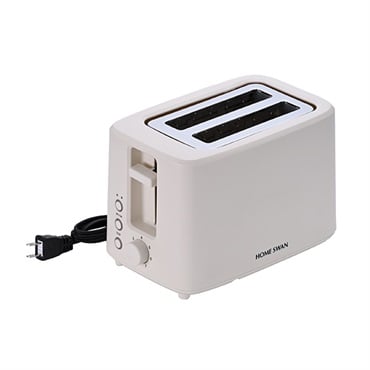 ANA ポップアップトースター グラファイト ポップアップトースター | Aladdin（アラジン）公式サイト