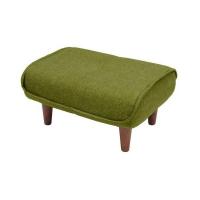 日本製 オットマン A281 | イオンスタイルオンライン 衣料品・暮らしの