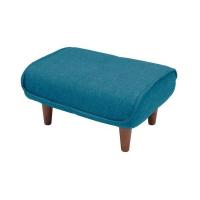 日本製 オットマン A281 | イオンスタイルオンライン 衣料品・暮らしの