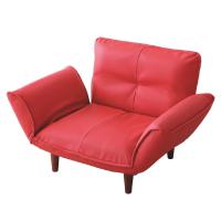 ソファ本体 ソファ本体木製フレーム | 無印良品