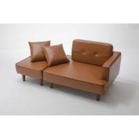 組み合わせコンパクトソファ | イオンスタイルオンライン 衣料品