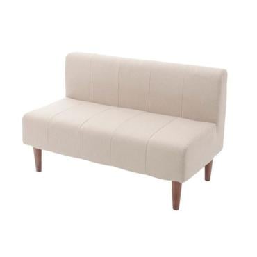 ダイニングソファ