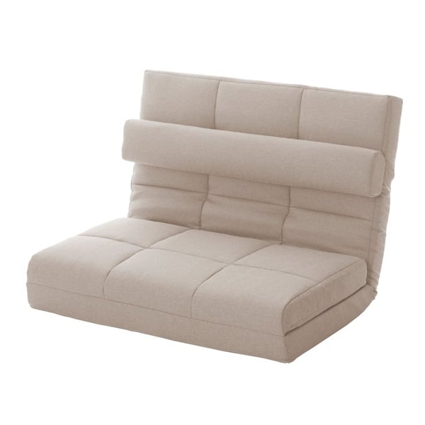 3way ソファベッド 2人掛け | イオンスタイルオンライン 衣料品