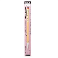 書道筆太筆 風林 | イオンスタイルオンライン 衣料品・暮らしの