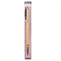 書道筆太筆 天地 | イオンスタイルオンライン 衣料品・暮らしの