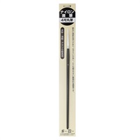 ナイロン画筆 4号丸(MNG‐4R)