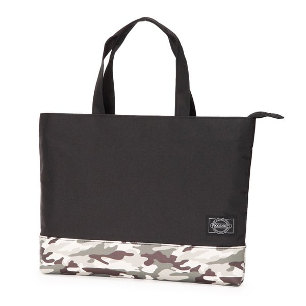 水をはじくレッスンバッグ | イオンスタイルオンライン 衣料品・暮らし