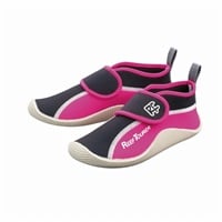 ReefTourer マリンシューズ RBW3022 ピンク 21cm  4983608141343(4983608141343)