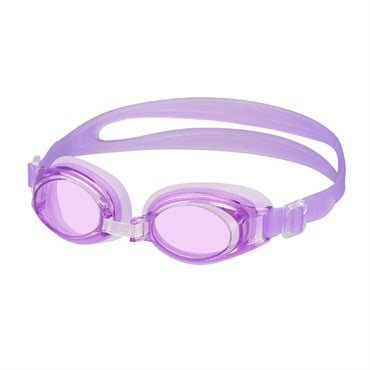 TaoTech ゴーグル ADULT-TT23W-JC 紫　新品未使用 楽天市場】LIB TECH（ゴーグル｜スキー・スノーボード用