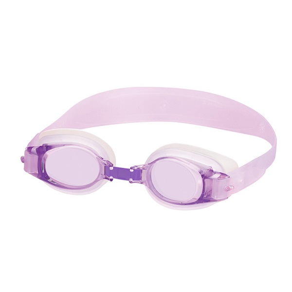 TaoTech ゴーグル ADULT-TT23W-JC 紫　新品未使用 TaoTech ゴーグル ADULT-TT23W-JC 紫 新品未使用