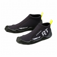 ReefTourer マリンシューズ RA0107 ブラック 27cm  4983608489186(4983608489186)