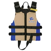 &TEAM 月狼 ラキドロ HARUA フルコンプセット ♥全4種 計6枚セット REEF TOURER 2025 新色登場 シュノーケル ライフジャケット