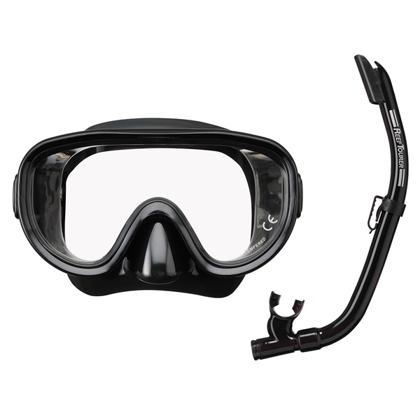 Supreme - supreme シュノーケルセット Supreme 新品 シュプリーム SUPREME Cressi Snorkel Set