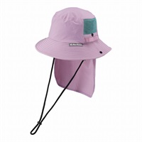 ReefTourer マリンハット RA5018 ラベンダーブルー  4983608717159(4983608717159)