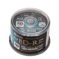 ブルーレイディスク 50枚 | イオンスタイルオンライン 衣料品・暮らし