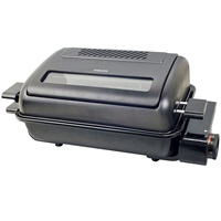 マルチロースター YWC-S110(B) YAMAZEN | イオンスタイルオンライン