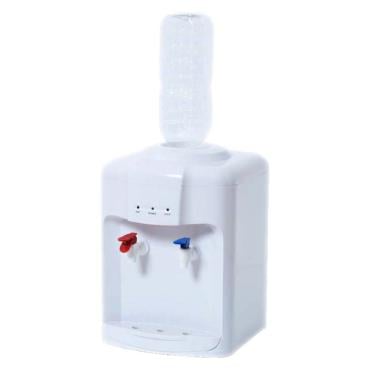 【新品未使用】ホットウォーターサーバー 4580750346543_1.jpg