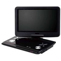 ポータブルＤＶＤプレーヤー DVDプレーヤー | ポータブルタイプ | Joshin webショップ 通販