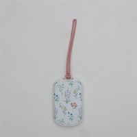 ベルソス 25Lペルチェ式冷温庫 VP-25LG | イオンスタイルオンライン