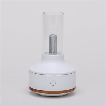 エレス　アロミストランプ加湿器　AML24