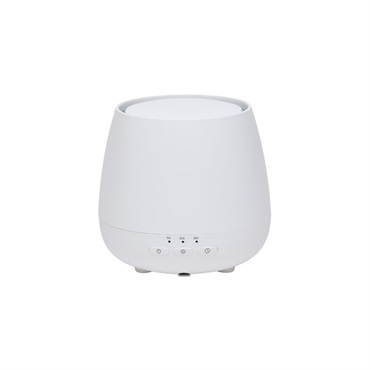 エレス　アロミストフレア加湿器　AML25
