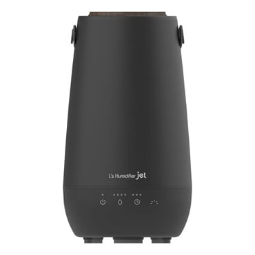 【新品未使用】新型 SP-21 超音波式加湿器 リモコン付き　No.1011 新品未使用】新型 SP-21 超音波式加湿器 リモコン付き No.1011 加湿