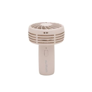 アイファンマッシュ アイボリー IF-MS25（IV) | イオンスタイル