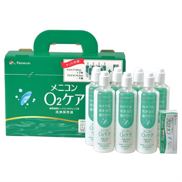 コンタクト　ケアセット 楽天市場】【くらしに＋クーポン最大400円オフ☆10/1 0:00~10/7