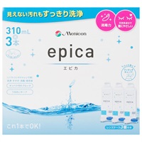 エピカコールド(310mL×3)