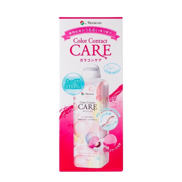 クリアケア 360ml CLEAR CARE 日本アルコン 【医薬部外品】 | イオン