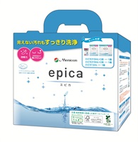 エピカ お楽しみ袋 メニコン(1袋)