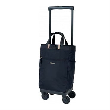ルバンド L21 スワニー