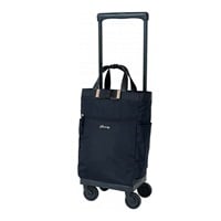 ルバンド L21 スワニー(ブラック)