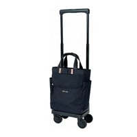 ルバンド M18 スワニー(ブラック)