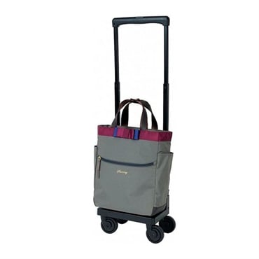 ルバンド M18 スワニー(グレー)