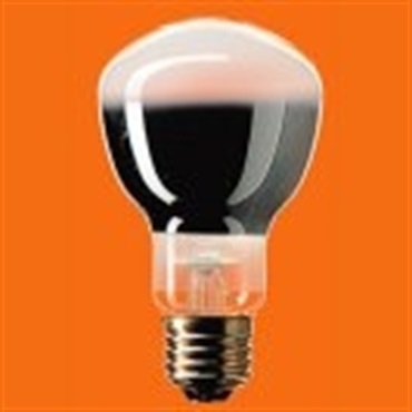 パナソニック　みのり電球