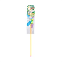 カシャカシャぶんぶん ハチ 1個 ペッツルート(1個)