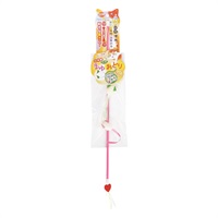 まゆおどり チューチュー 1個 ペッツルート(1個)