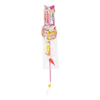 まゆおどり ムイムイ 1個 ペッツルート(1個)