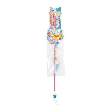 まゆおどり トリドリ 1個 ペッツルート