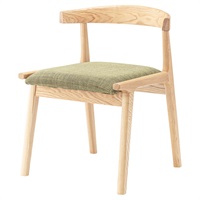 デザインチェア | イオンスタイルオンライン 衣料品・暮らしの品を