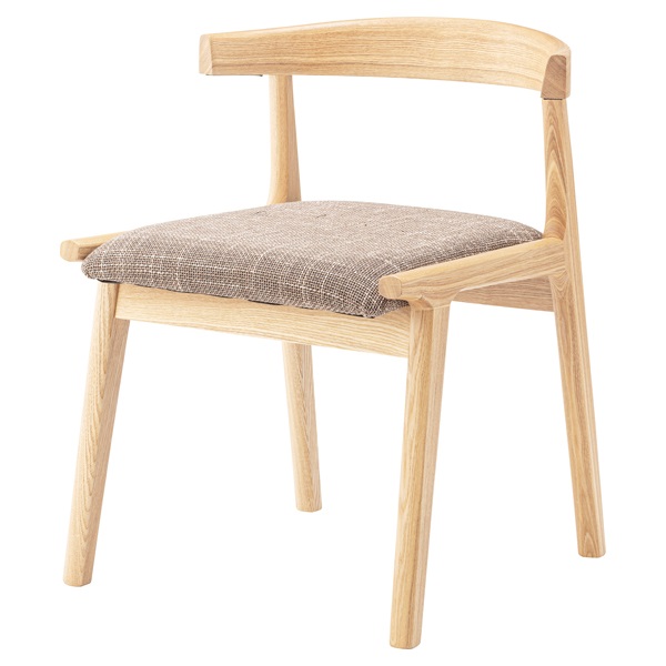 SpringRainbowさん専用　Kartell アクリル製　ダイニングチェア SpringRainbowさん専用 Kartell アクリル製 ダイニングチェア