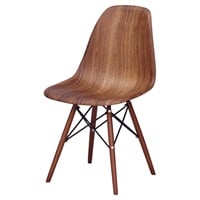 チェア | イオンスタイルオンライン 衣料品・暮らしの品をネットでお買物