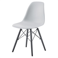 デザインチェア S&O DESIGN