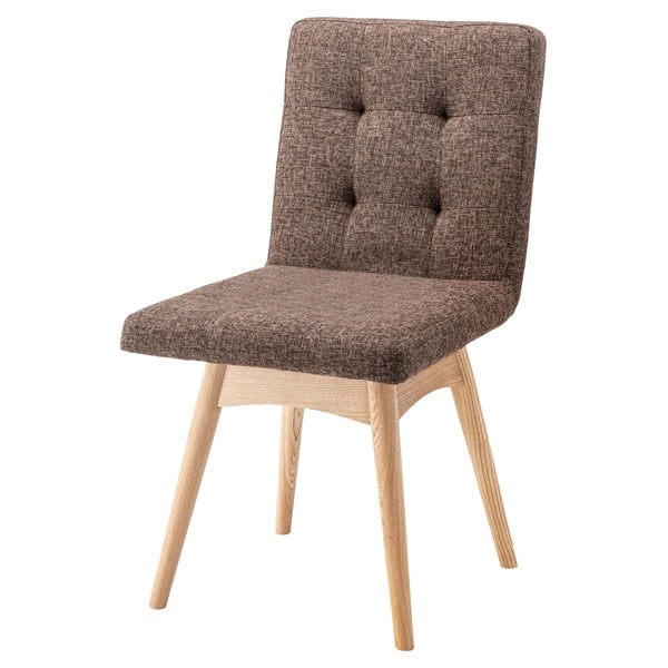 回転式ダイニングチェア | イオンスタイルオンライン 衣料品・暮らしの