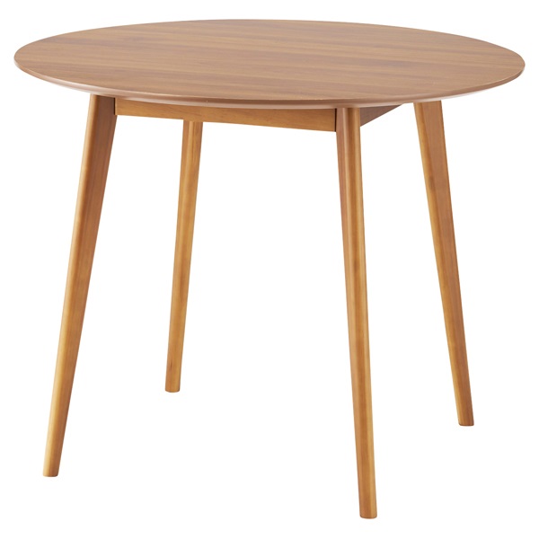 ラウンドテーブル | イオンスタイルオンライン 衣料品・暮らしの品を