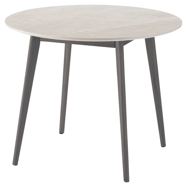 ラウンドテーブル | イオンスタイルオンライン 衣料品・暮らしの品を